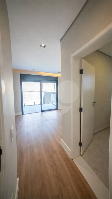 Casa à venda com 3 suítes em Condomínio Residencial Euroville II, Bragança Paulista, SP