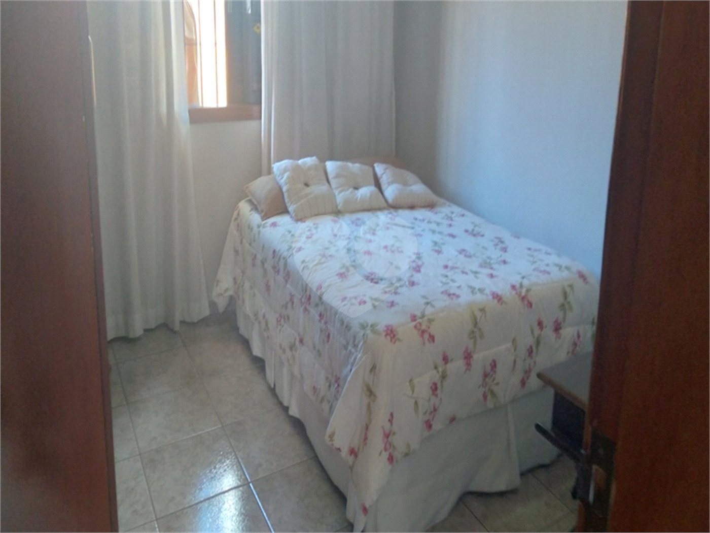 Casa à venda com 3 quartos, sendo 1 suíte, em Tremembé, São Paulo, SP