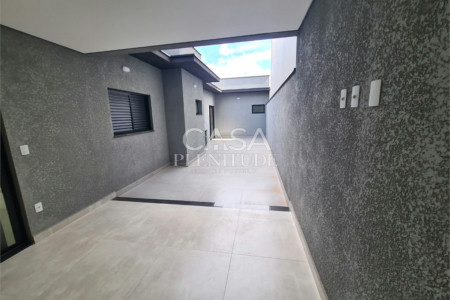 Casa em condomínio à venda com 3 suítes, em Wanel Ville, Sorocaba, SP