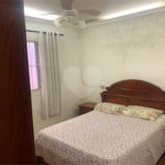 Casa à venda com 3 quartos em Vila Nova Curuçá, São Paulo, SP