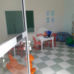 Apartamento à venda com 2 quartos em Vila Nova Cachoeirinha, São Paulo, SP