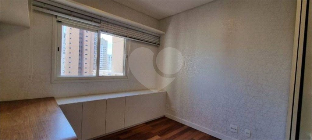 Apartamento à venda com 3 suítes em Vila Mariana, São Paulo, SP