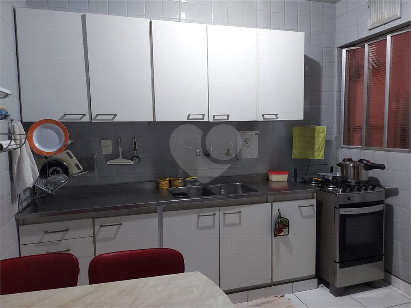 Casa de Vila à venda com 4 quartos, sendo 1 suíte, em Vila Isabel, Rio de Janeiro, RJ