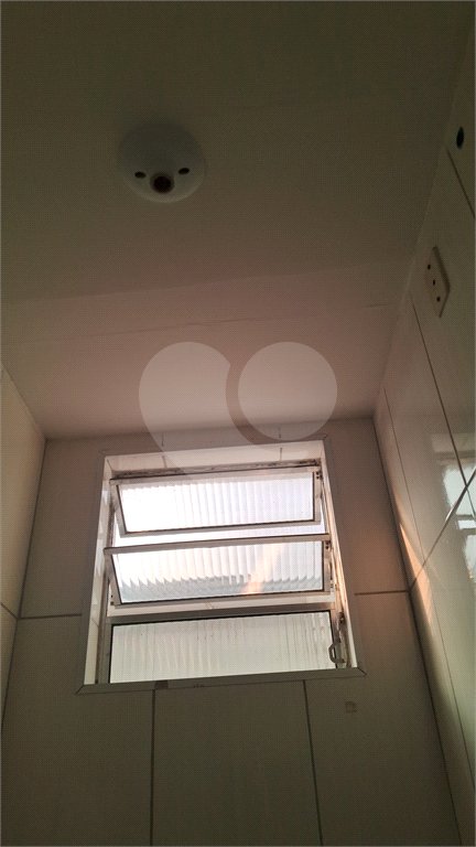 Sobrado à venda com 4 quartos em Vila Aimoré, São Paulo, SP