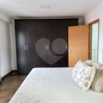 Sobrado à venda com 3 quartos, sendo 1 suíte,  em Vila Mazzei, São Paulo, SP