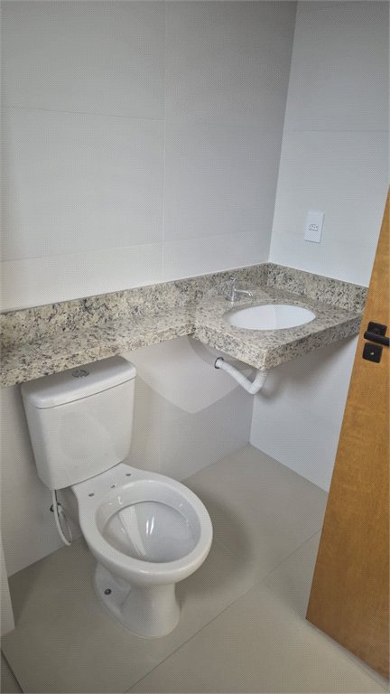 Apartamento à venda ou para alugar com 2 quartos em Jaçanã, São Paulo, SP