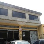 Salão Comercial para alugar em Jardim Ivana, São Paulo, SP