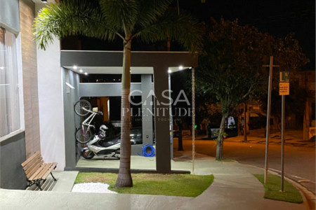 Casa em condomínio à venda com 3 quartos, sendo 1 suíte, em Loteamento Dinorá Rosa, Sorocaba, SP