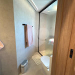 Apartamento à venda com 2 quartos, sendo 1 suíte, em Jardim, Santo André, SP