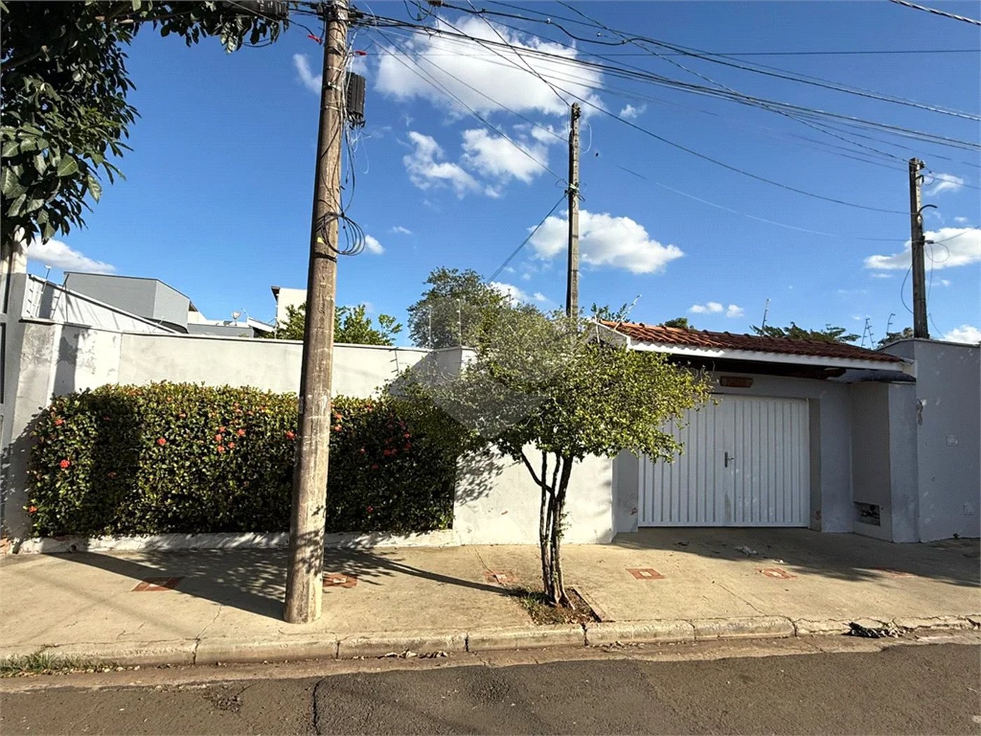 Casa à venda com 3 quartos, sendo 2 suítes,  em Nova Piracicaba, Piracicaba, SP