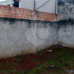 Terreno à venda em Vila Judite, Itapetininga, SP
