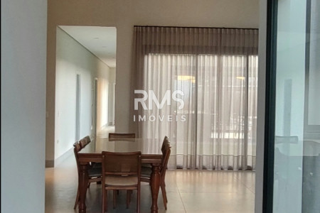 Casa à venda com 4 suítes no condomínio Xapada Parque Ytu, Itu - SP, Itu - SP