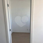 Studio à venda com 2 quartos em Várzea da Barra Funda, São Paulo, SP