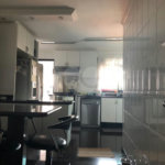 Apartamento à venda com 4 suítes em Água Fria, São Paulo, SP