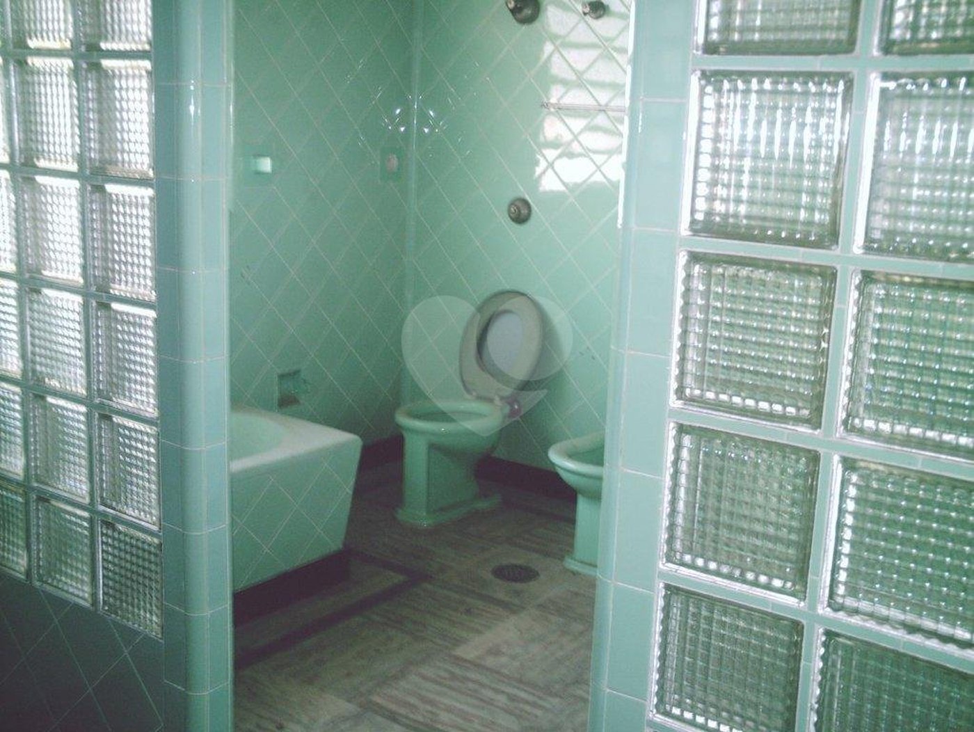 Sobrado à venda com 5 quartos, sendo 1 suíte,  em Jardim São Paulo(zona Norte), São Paulo, SP