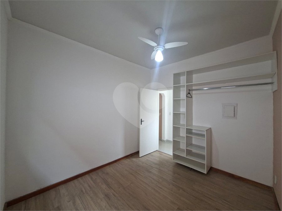 Casa à venda ou para alugar com 3 quartos, sendo 1 suíte, em Vila Aparecida, Itapetininga, SP