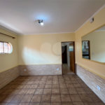 Sobrado à venda com 4 quartos, sendo 2 suítes, em Tremembé, São Paulo, SP