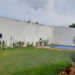 Imóvel a venda no Parque Santa Marta