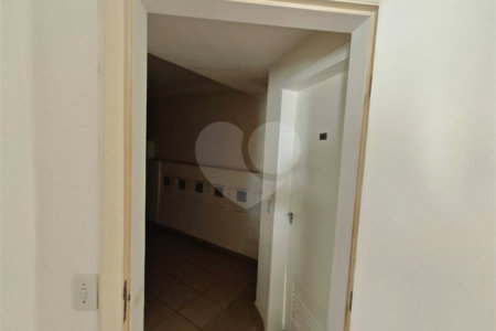 Apartamento com 3 Dormitórios sendo 1 Suíte no Jardim Paraíso – Conforto e Excelente Localização, próximo a Santa Casa