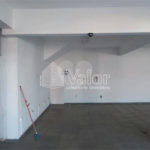 Sala comercial com 90 m² de área total no Jardim São Carlos