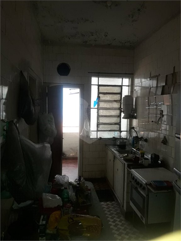 APARTAMENTO DE 3 QUARTOS À VENDA NO PARAÍSO