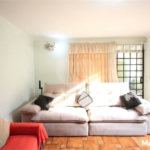 Casa com 400m² , 4 dormitórios , sendo 4 suítes , 4 vagas , à venda no Jabaquara.