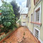 Casa Comercial para Locação em Mirandópolis