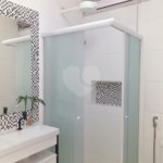 Apartamento Bela Vista