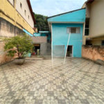 Casa Térrea à venda no Bairro do Jardim Vivan -Jaraguá, São Paulo