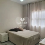 APARTAMENTO Á VENDA, ÉDIFICIO SALIM SIMÃO - CENTRO, 3 QUARTOS SENDO UM UMA SUÍTE, 1 VAGA DE GARAGEM,