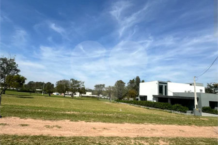 TERRENO VILA PINHAL