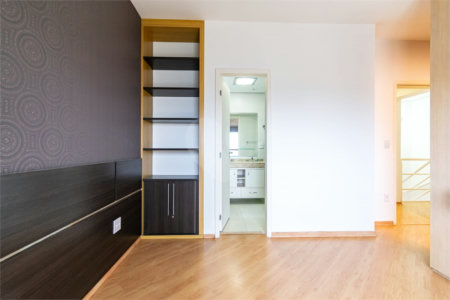 Cobertura á venda - Vila Mariana