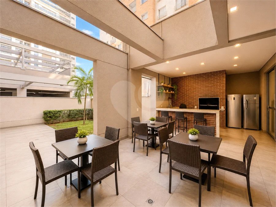Ipiranga - Apartamento em Andar Alto | 74,58 m² | 2 Suítes | Próximo ao Metrô