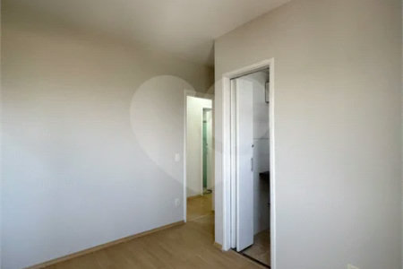 Apartamento 68m² com 3 Dormitórios, 1 Suíte e 2 Vagas na Vila Euclides