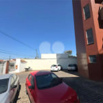 Apartamento para venda no Santa Marta em São Carlos