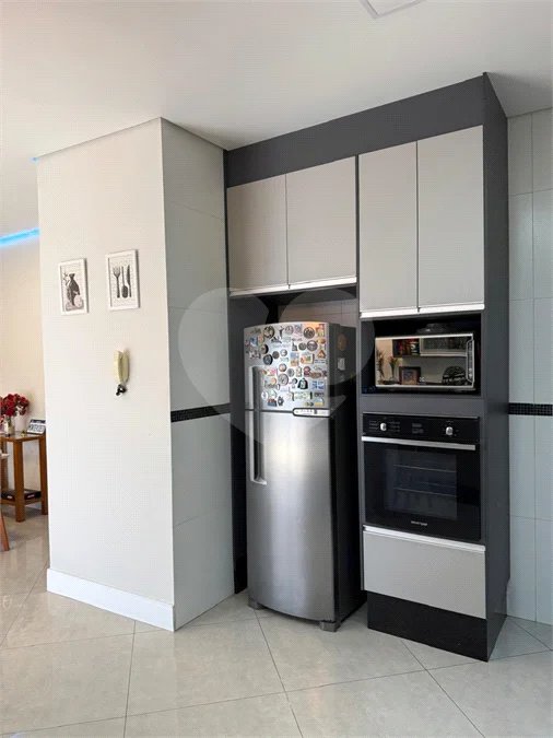 Casa à venda no Jaçanã 400m² – Amplo espaço e excelente localização!