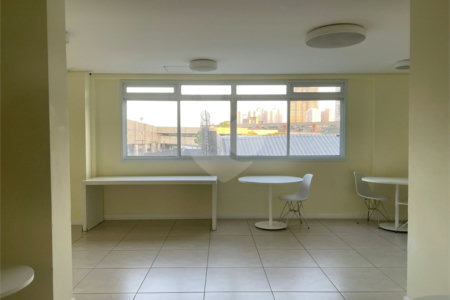 Apartamento de 73m² com 3 dormitórios sendo 1 suíte, 1 vaga Lazer Completo.