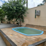 Casa para venda no Planalto Paraíso.
