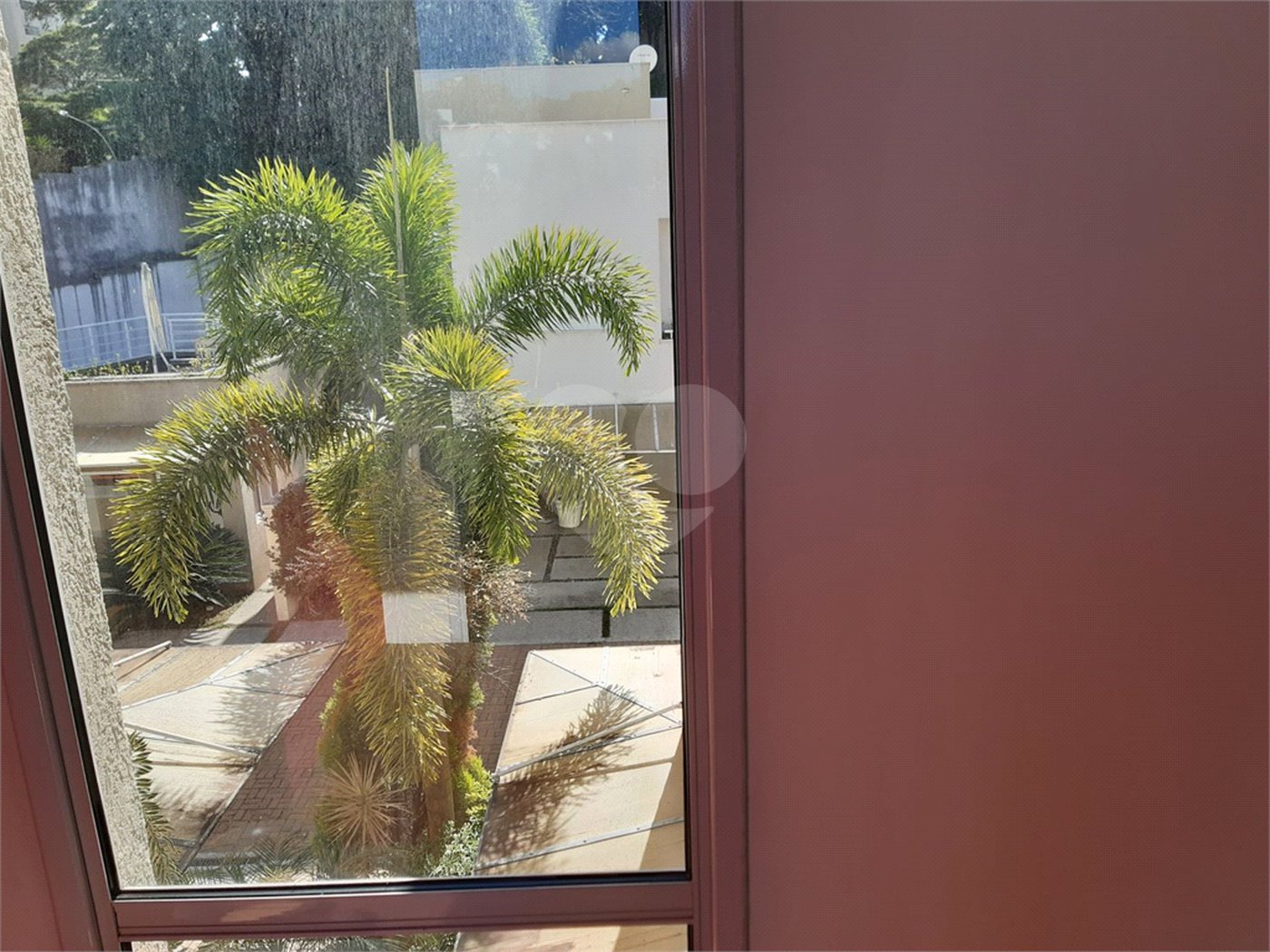 SOBRADO EM CONDOMÍNIO FECHADO A VENDA NO TREMEMBÉ - MARAVILHOSO