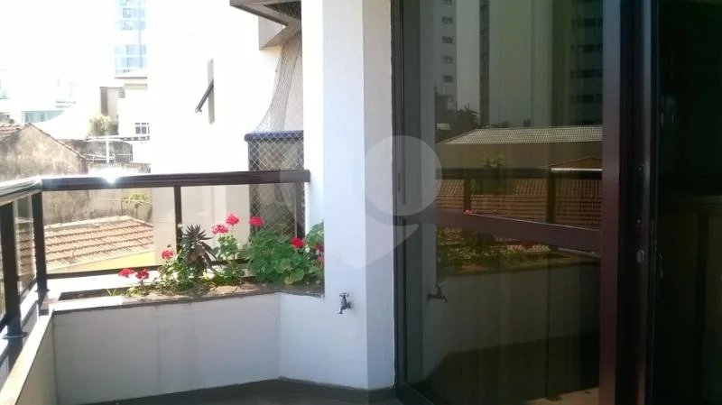 APTO PARQUE DA MOOCA 280 M² - OPORTUNIDADE