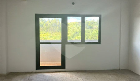 Sala à venda em Loteamento Santa Rosa, Piracicaba, SP