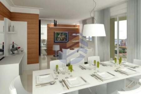 Apartamento para alugar com 3 quartos, sendo 2 suítes, em Jardim Arpoador, São Paulo - SP