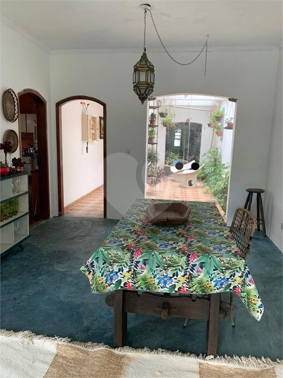 Casa à venda com 3 quartos, sendo 1 suíte, em Tucuruvi, São Paulo, SP