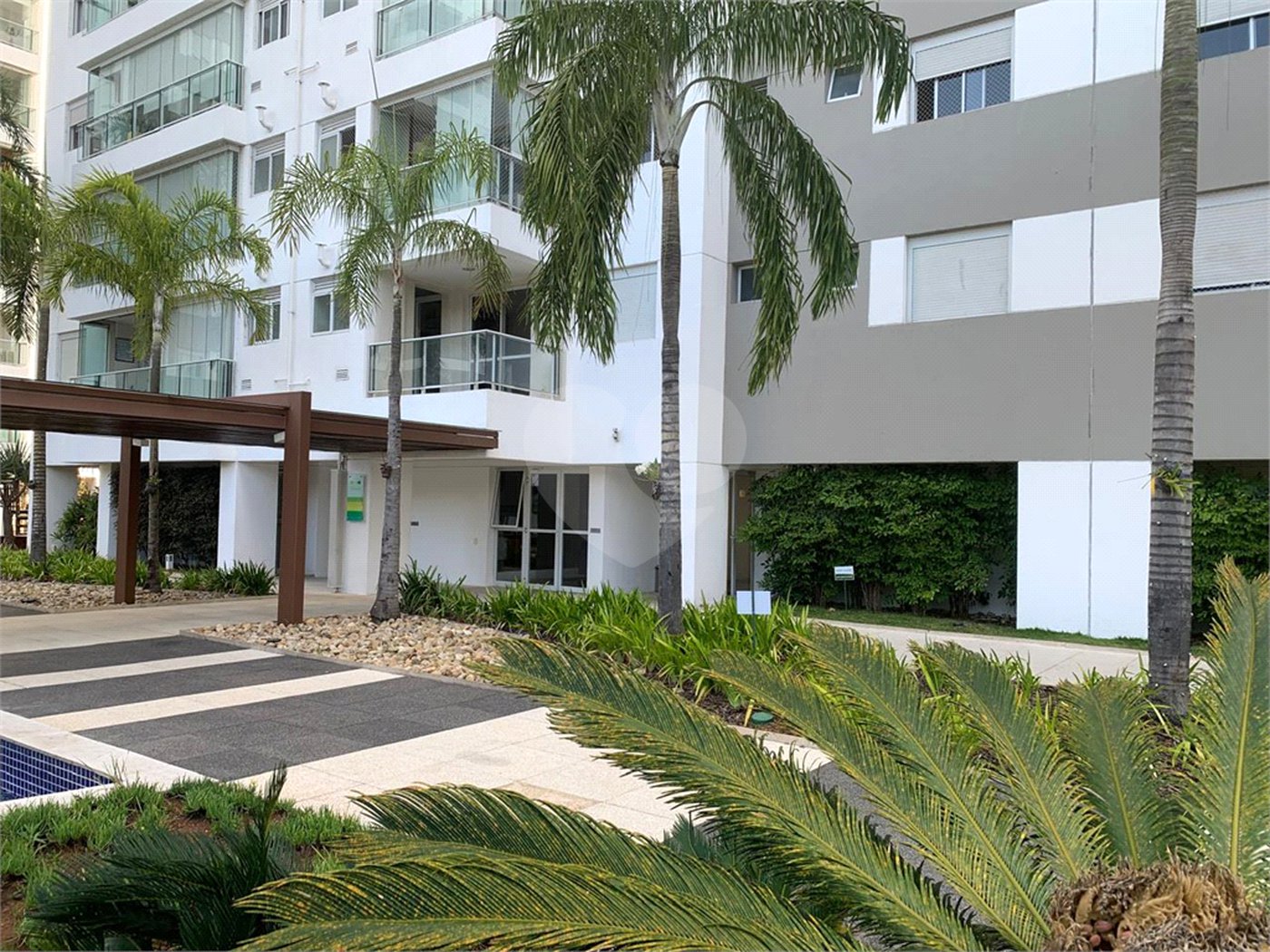 Apartamento à venda com 3 quartos, sendo 1 suíte, em Vila Anastácio, São Paulo, SP