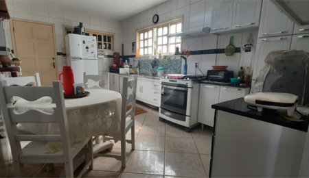 Casa à venda com 3 quartos em Rasa, Armação dos Búzios, RJ
