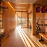 Apartamento à venda com 1 suíte em Jardim das Bandeiras, São Paulo, SP