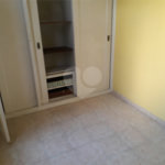 Apartamento à venda com 2 quartos em Tijuca, Rio de Janeiro, RJ