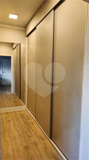 Casa à venda ou para alugar com 3 suítes no condomínio Residencial Helvétia Park, Indaiatuba - SP