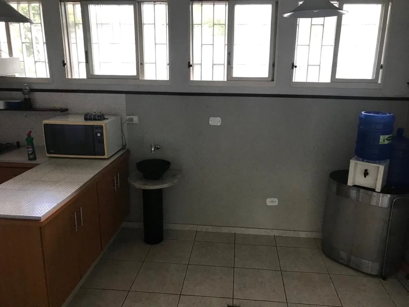 Casa à venda com 8 suítes em Morumbi, São Paulo, SP
