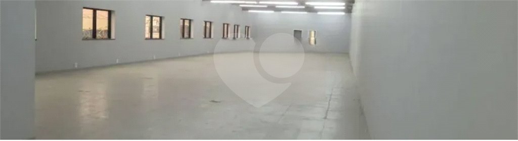 Salão à venda ou para alugar em Vila Maria, São Paulo, SP